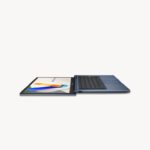 ASUS VivoBook 14 X1404V – view 5