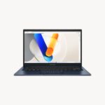 ASUS VivoBook 14 X1404V