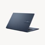 ASUS VivoBook 14 X1404V – view 4