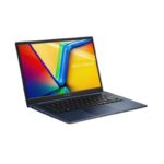 ASUS VivoBook 14 X1404V – view 3