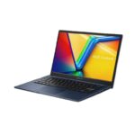 ASUS VivoBook 14 X1404V – view 2