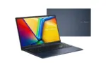 ASUS Vivobook 15 A1502VA – view 6