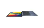 ASUS Vivobook 15 A1502VA – view 5
