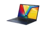ASUS Vivobook 15 A1502VA – view 4