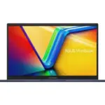 ASUS Vivobook 15 A1502VA