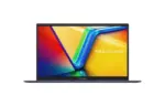 ASUS Vivobook 15 A1502VA