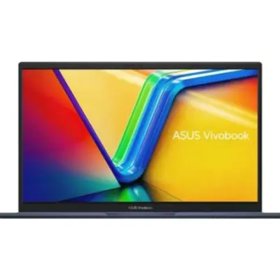 ASUS Vivobook 15 A1502VA
