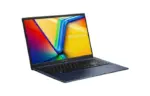 ASUS Vivobook 15 A1502VA – view 3