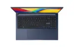 ASUS Vivobook 15 A1502VA – view 2