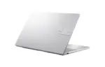 ASUS VivoBook 15 X1504VA – view 6
