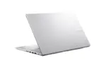 ASUS VivoBook 15 X1504VA – view 5
