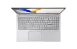 ASUS VivoBook 15 X1504VA – view 2
