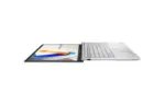 ASUS VivoBook 15 X1504VA – view 8