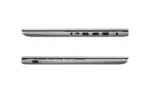 ASUS VivoBook 15 X1504VA – view 7