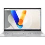 ASUS VivoBook 15 X1504VA
