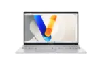 ASUS VivoBook 15 X1504VA