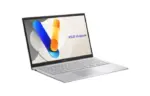 ASUS VivoBook 15 X1504VA – view 4