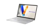 ASUS VivoBook 15 X1504VA – view 3