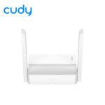 Cudy WR300 N300 Wi-Fi Router