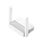 Cudy WR300 N300 Wi-Fi Router – view 2