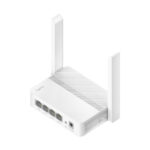 Cudy WR300 N300 Wi-Fi Router – view 3