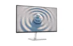 Dell S2725H 27" Monitor – view 2