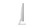 Dell S2725H 27" Monitor – view 4