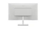 Dell S2725H 27" Monitor – view 6