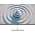 Dell S2725H 27" Monitor