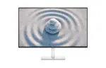 Dell S2725H 27" Monitor