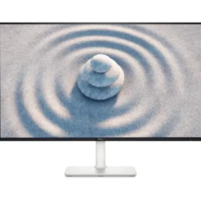 Dell S2725H 27" Monitor