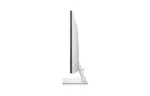 Dell S2725H 27" Monitor – view 3