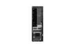 Dell Vostro 3030 i3 Desktop – view 4