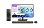 Dell Vostro 3030 i3 Desktop