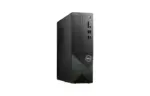 Dell Vostro 3030 i3 Desktop – view 3
