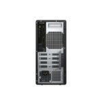 Dell Vostro 3030 i5 Desktop – view 3