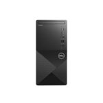 Dell Vostro 3030 i5 Desktop