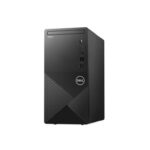 Dell Vostro 3030 i5 Desktop – view 2
