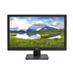 Dell Vostro 3030 i3 Desktop – view 2