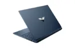HP Victus 15 Gaming Laptop – view 4