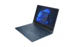 HP Victus 15 Gaming Laptop – view 3