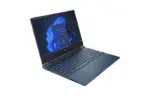 HP Victus 15 Gaming Laptop – view 2