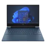 HP Victus 15 Gaming Laptop