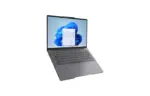 Lenovo IdeaPad Slim 3 i5 16GB – view 2