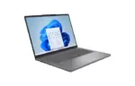 Lenovo IdeaPad Slim 3 i5 16GB – view 3