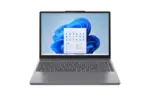 Lenovo IdeaPad Slim 3 15IRH10 – view 2
