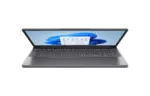 Lenovo IdeaPad Slim 3 15IRH10 – view 4