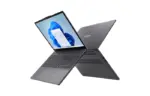 Lenovo IdeaPad Slim 3 15IRH10