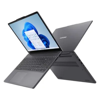 Lenovo IdeaPad Slim 3 15IRH10