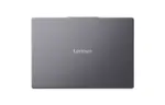 Lenovo IdeaPad Slim 3 i5 16GB – view 4